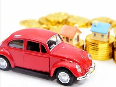 巧家车辆抵押贷款全攻略：不押车、无征信要求的申请流程